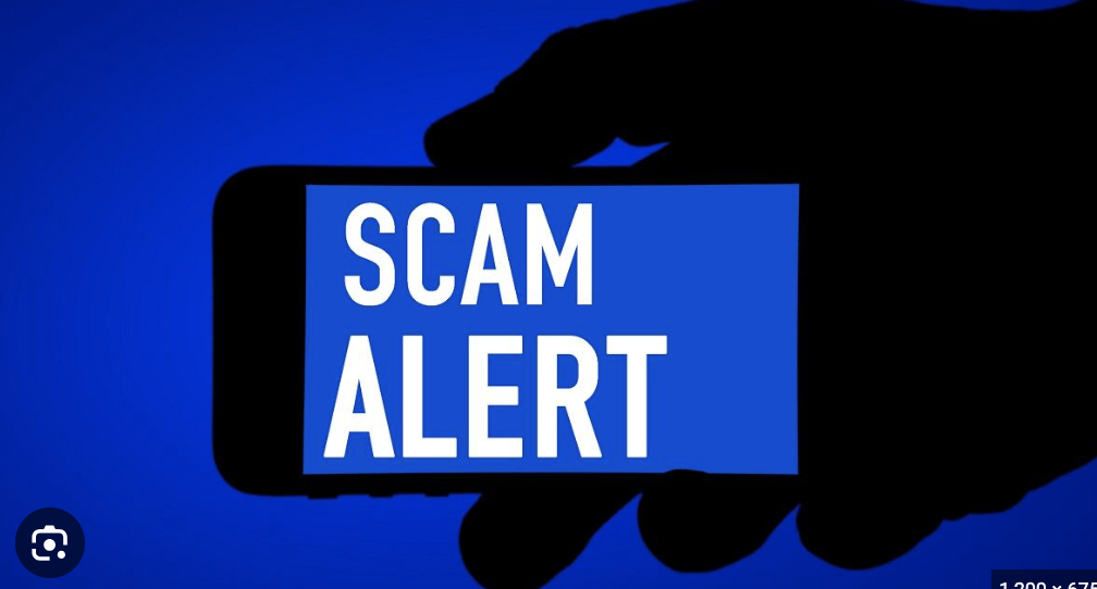 Fortis-Traders.com Exposed